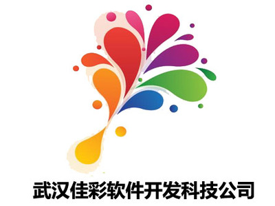 武汉明星软件企业-武汉佳彩软件开发科技公司