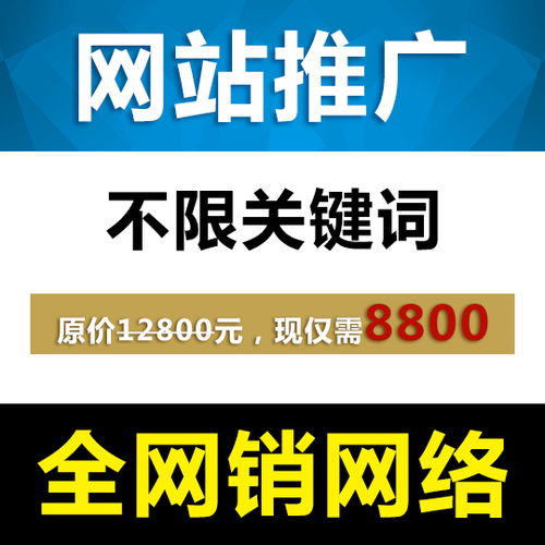 汉口网站网络推广安装价格,ebay关键词优化怎么选